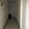 Отель OYO 4017 Gajah Mada Homestay Syariah, фото 6