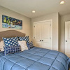 Отель Edgewater Townhome ~ 7 Mi to Snowbasin Resort, фото 3