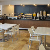 Отель City Express by Marriott Playa Del Carmen, фото 34
