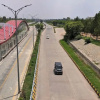 Отель Millat Guest House G-9, фото 1