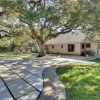 Отель Cedar Park Home w/ Private Fenced-in Pool!, фото 17