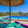 Отель Casa Sa Hort, фото 17
