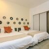 Отель IN 04 2Bedrooms-up to 6 people-Mamitas Beach Area- Full equipped Apts, фото 4