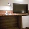 Отель Mogano Business Hotel, фото 5