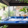 Отель Holiday Home Bozanić, фото 11