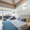 Отель DA'Home - Fontainhas Stylish Studio, фото 5