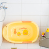 Отель Deely House Family B&B MinSheng, фото 8
