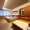 Отель MURE Beppu, фото 32
