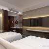 Отель Yun Song Hotel, фото 7