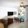 Отель Galveston Condos 4 Rent, фото 7