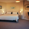 Отель The Links Apartment Portrush, фото 4