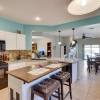 Отель Gold Canyon Getaway - Family & Pet Friendly!, фото 12