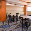 Отель Holiday Inn Express & Suites Nampa - Idaho Center, an IHG Hotel, фото 26
