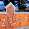 Отель Fitz Place, фото 7