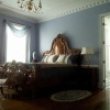 Отель Rosewood Manor Bed & Breakfast, фото 36