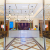 Отель Flower Meishi Hotel (Ganzi Baita Park Shop), фото 9