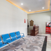 Отель Tritura Inn by RedDoorz, фото 15