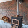 Отель Hostal Pata de Perro - Hostel, фото 1
