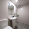 Отель G HOUSE Mini Hotel & Guesthouse, фото 24