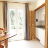 Отель Apartamentos Niza, фото 6
