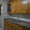 Отель Apartament Duplex Camprodon, фото 7