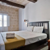 Отель Vallettastay Old Lodge Apartment 7, фото 5