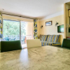 Отель Le Domaine du Golf de Pinsolle - maeva Home - Appartement 2 pièces 4 person 944, фото 6
