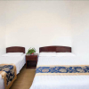 Отель Liuzhuang Huayuhai Holiday Hostel, фото 7