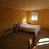 Отель Hostal Buitrago, фото 6