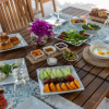Отель Ipek Garden Palace Residence - Boutique Class, фото 12