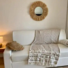 Отель Magnifique Studio Cocon Vue Mer Pour 4 Personnes, фото 2