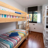 Отель Apartment Ancora Malgrat de Mar, фото 20
