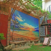 Отель The Castury Homestay Syariah by OYO Rooms, фото 14