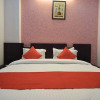 Отель OYO Flagship 18321 Hotel Royal Sanj, фото 15