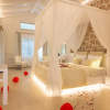 Отель La Mer Comfort Suite, фото 14