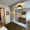 Отель Studio et Appartements Sainte Catherine, фото 3