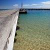 Отель Bayplay Cottage And Portsea Apartments, фото 2