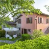 Отель Sprawling Villa in Urbino with Private Swimming Pool, фото 10