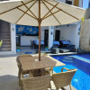 Отель Gili Ocean Club - Adults Only, фото 19