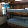 Отель Hostal Oasis - Hostel, фото 2