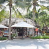 Отель Champa Island Nha Trang - Resort Hotel & Spa, фото 33
