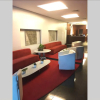 Отель Ipanema Ville Residence Service, фото 32