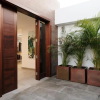 Отель Villa Tendereteros - 4 Bedrooms large pool and hot tub, фото 2