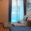 Отель Nicha Home, фото 1