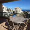 Отель Garajau Terrace II, фото 14