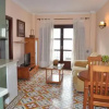 Отель Apartamentos Trujillo, фото 14