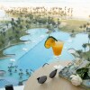 Отель The Empyrean Cam Ranh Beach Resort, фото 14