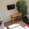 Отель Balfern B&B, фото 6