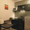Отель Royal Orchid Golden Suites Pune, фото 19