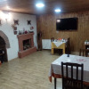 Гостевой дом в центре Тбилиси, фото 13